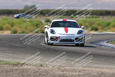 media/Oct-04-2025-OnGrid (Sat) [[44bd565ffa]]/Green Group/Sunrise/